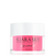 Kiara Sky Dip - 615 Grapefruit Cosmo