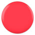 DND DC Gel Nail Polish Duo - 009 Coral Colors - Carnation Pink