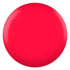 DND DC Gel Nail Polish Duo - 011 Pink Colors - Pink Birthday