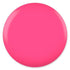 DND DC Gel Nail Polish Duo - 016 Pink Colors - Darken Rose