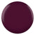 DND DC Gel Nail Polish Duo - 050 Pink Colors - Twilight Sparkles