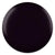 DND DC Gel Nail Polish Duo - 054 Purple Colors - Mud Oak