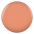 DND DC Gel Nail Polish Duo - 084 Neutral Colors - Sunny Orange