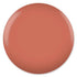 DND DC Gel Nail Polish Duo - 086 Neutral Colors - Butterscotch