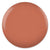 DND DC Gel Nail Polish Duo - 089 Neutral Colors - Yellow Maple