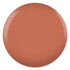 DND DC Gel Nail Polish Duo - 089 Neutral Colors - Yellow Maple