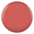 DND DC Gel Nail Polish Duo - 090 Pink Colors - Ash Rose
