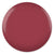 DND DC Gel Nail Polish Duo - 094 Pink Colors - American Beauty