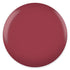 DND DC Gel Nail Polish Duo - 094 Pink Colors - American Beauty