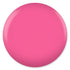 DND DC Gel Nail Polish Duo - 115 Pink Colors - Charming Pink