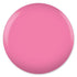 DND DC Gel Nail Polish Duo - 117 Pink Colors - Pinklet Lady