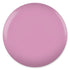 DND DC Gel Nail Polish Duo - 121 Purple Colors - Animated Pink