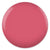 DND DC Gel Nail Polish Duo - 128 Pink Colors - Fuzzy Wuzzy