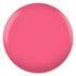 DND DC Gel Nail Polish Duo - 129 Pink Colors - Jazzberry Jam