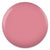 DND DC Gel Nail Polish Duo - 133 Pink Colors - Antique Pink
