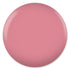 DND DC Gel Nail Polish Duo - 133 Pink Colors - Antique Pink