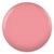 DND DC Gel Nail Polish Duo - 134 Pink Colors - Easy Pink