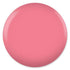 DND DC Gel Nail Polish Duo - 138 Pink Colors - Sepia Burnt
