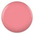 DND DC Gel Nail Polish Duo - 139 Pink Colors - Pink Salt