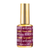 DND DC Cat Eye Gel 03 - Fierce Leopard