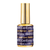 DND DC Cat Eye Gel 06 - American Bobtail
