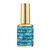DND DC Cat Eye Gel 09 - Puma Eyes