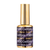 DND DC Cat Eye Gel 15 - Maine Coon