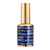 DND DC Cat Eye Gel 20 - Chubby Himalayan