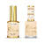 iGel Gel & Polish Duo - DD259 Chaste