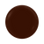 OG 220 Double Fudge TRIO