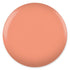 DND Gel Nail Polish Duo - 419 Coral Colors - Havin Cabbler