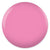 DND Gel Nail Polish Duo - 421 Pink Colors - Rose Petal Pink