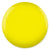 DND Gel Nail Polish Duo - 424 Yellow Colors - Lemon Juice