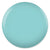 DND Gel Nail Polish Duo - 427 Mint Colors - Air of Mint