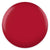 DND Gel Nail Polish Duo - 429 Red Colors - Boston University Red