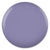 DND Gel Nail Polish Duo - 439 Purple Colors - Purple Spring