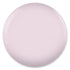 DND Gel Nail Polish Duo - 441 Pink Colors - Clear Pink