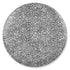DND Gel Nail Polish Duo - 442 Silver Colors - Silver Star