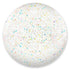 DND Gel Nail Polish Duo - 443 Glitter Colors - Twinkle Little Star