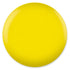 DND Gel Nail Polish Duo - 506 Yellow Colors - Summer Sun