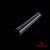 Notpolish Non C-Curve Long Coffin Tip