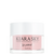 Kiara Sky Dip - 603 Exposed