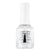 Kiara Sky Nail Top Coat - Fast Drying
