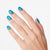 OPI GelColor - Feel Bluetiful 0.5 oz - #GCB008
