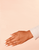 OPI Nail Lacquer - Funny Bunny 0.5 oz - #NLH22