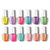 OPI - GelColor Power of Hue Collection 0.5 oz