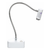 Gelish Touch LED Portable & Rechargeable Light