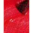OPI GelColor - Heart and Con-soul 0.5 oz - #GCD55