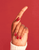 OPI GelColor - Heart and Con-soul 0.5 oz - #GCD55