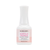 Kiara Sky Acrylic Primer